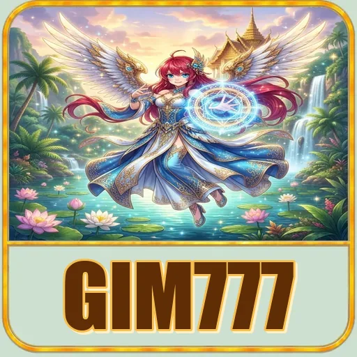 Detail APK gim777