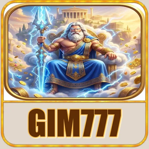 Aplikasi gim777 Android