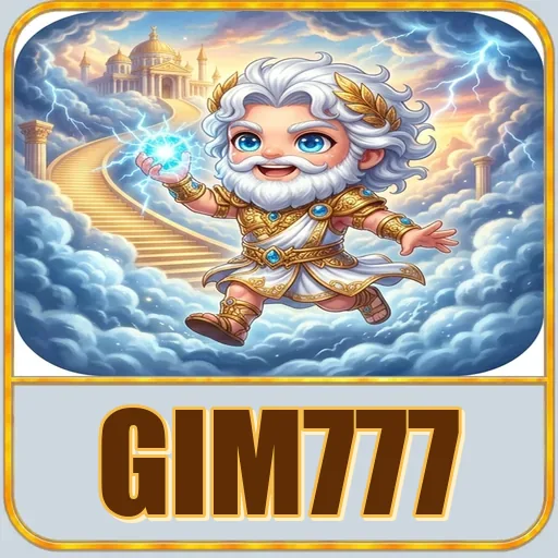 Grafik Performa gim777 APK pada Berbagai Kategori Perangkat