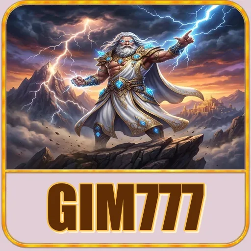 Screenshot Proses Instalasi gim777 APK