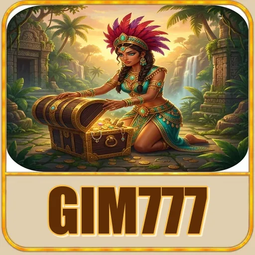 Hasil Security Scan gim777