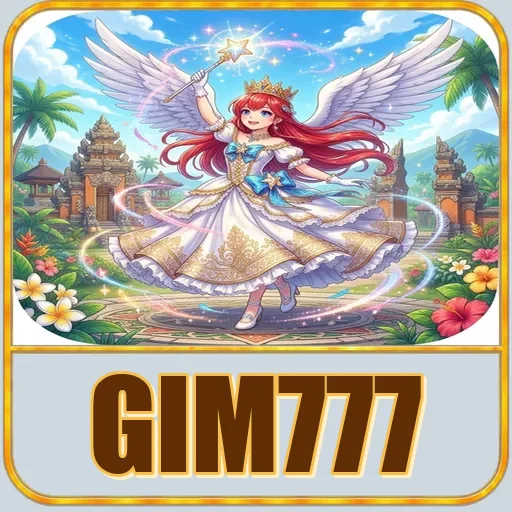 Keamanan gim777