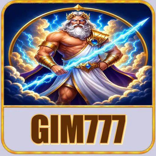 Performa gim777