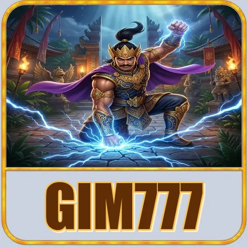 Troubleshooting gim777