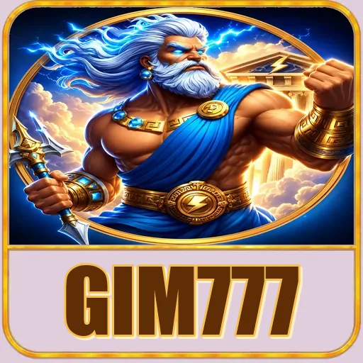 Download APK Process